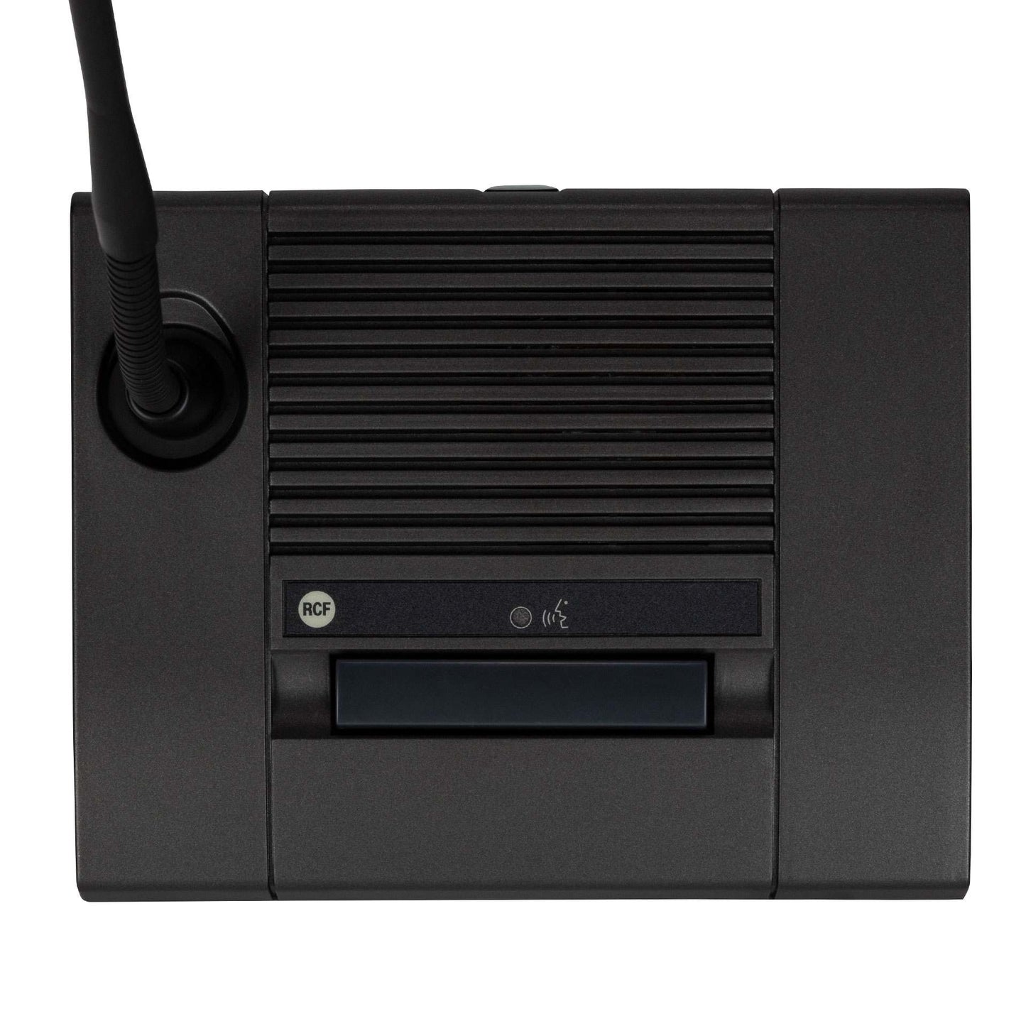 MMS 3404D