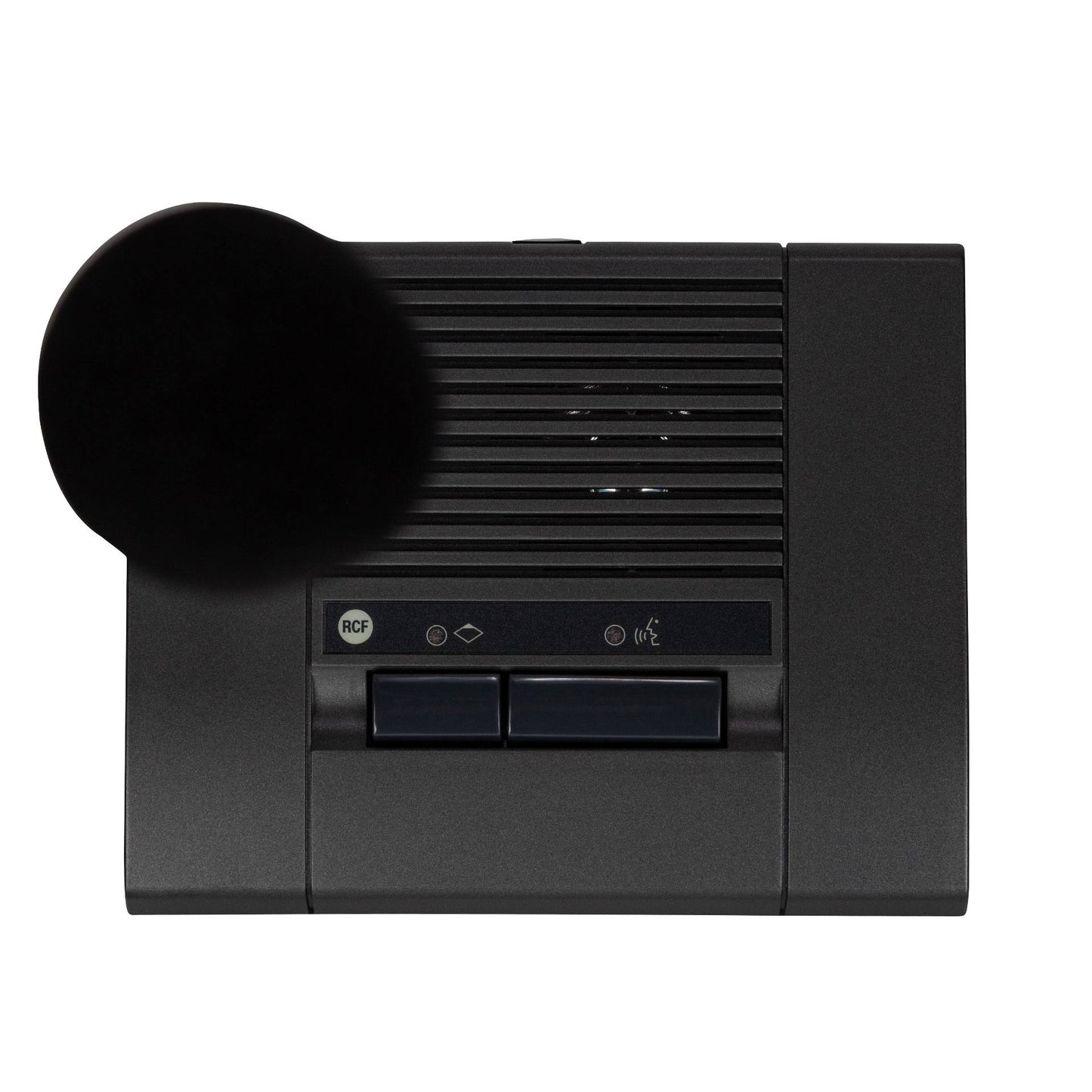 MMS 3405P