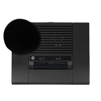 MMS 3405P