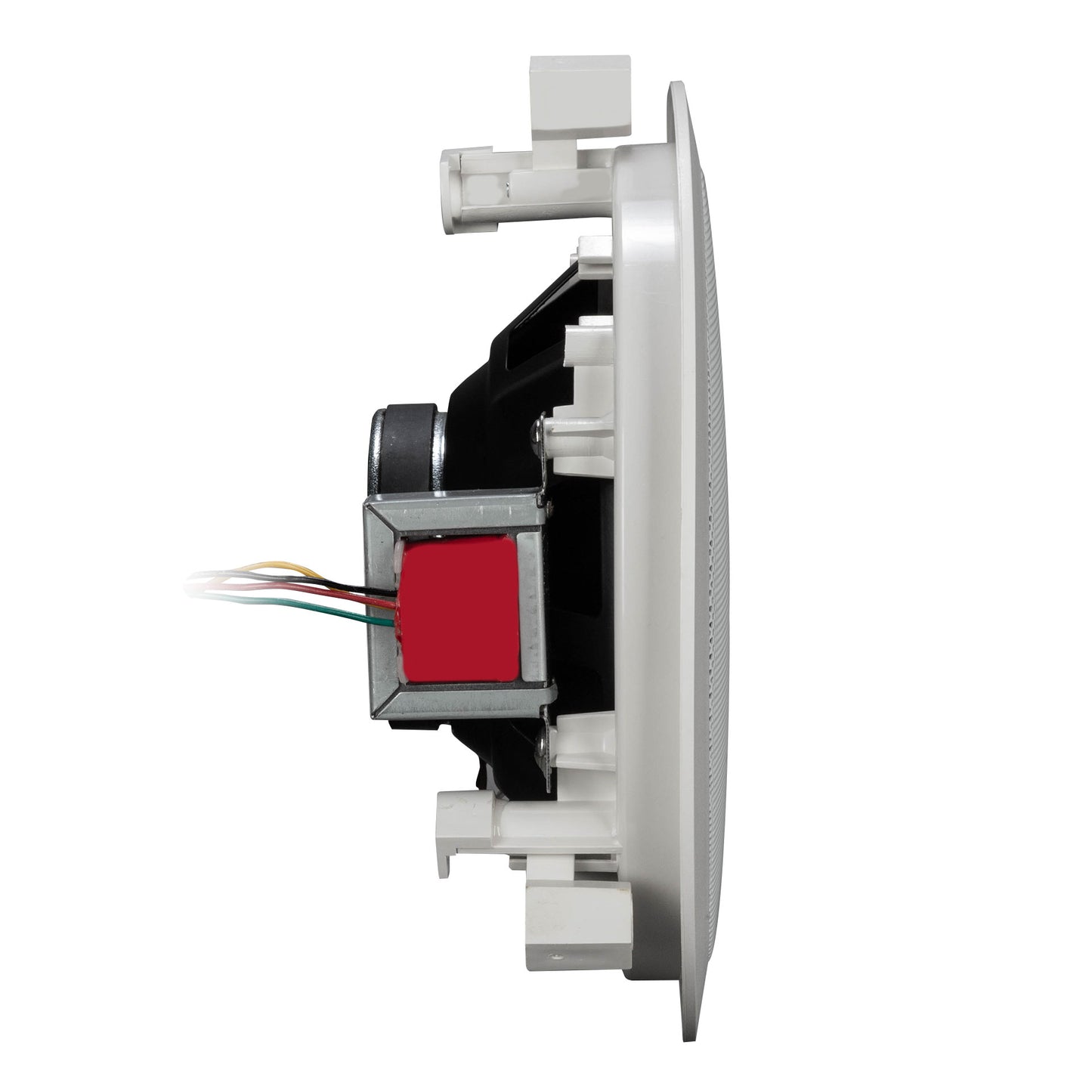 PL60