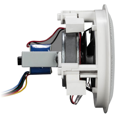 PL40