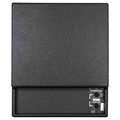 S 8015 II