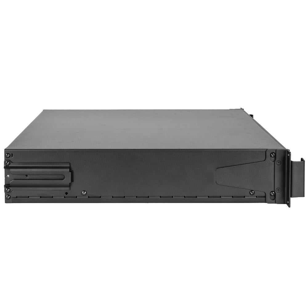 XPS 16K