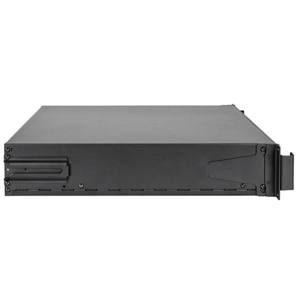 XPS 16K
