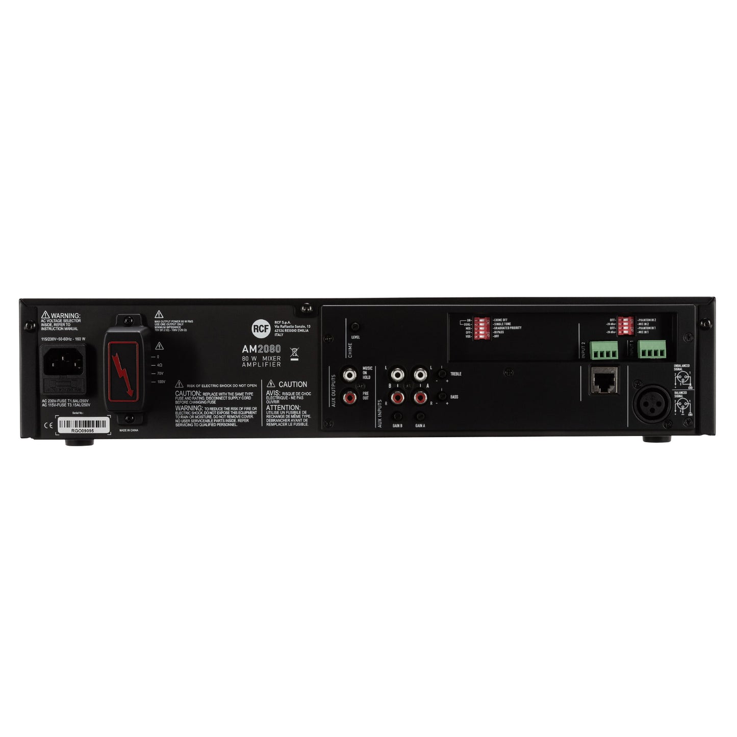 AM 2080