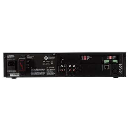 AM 2080