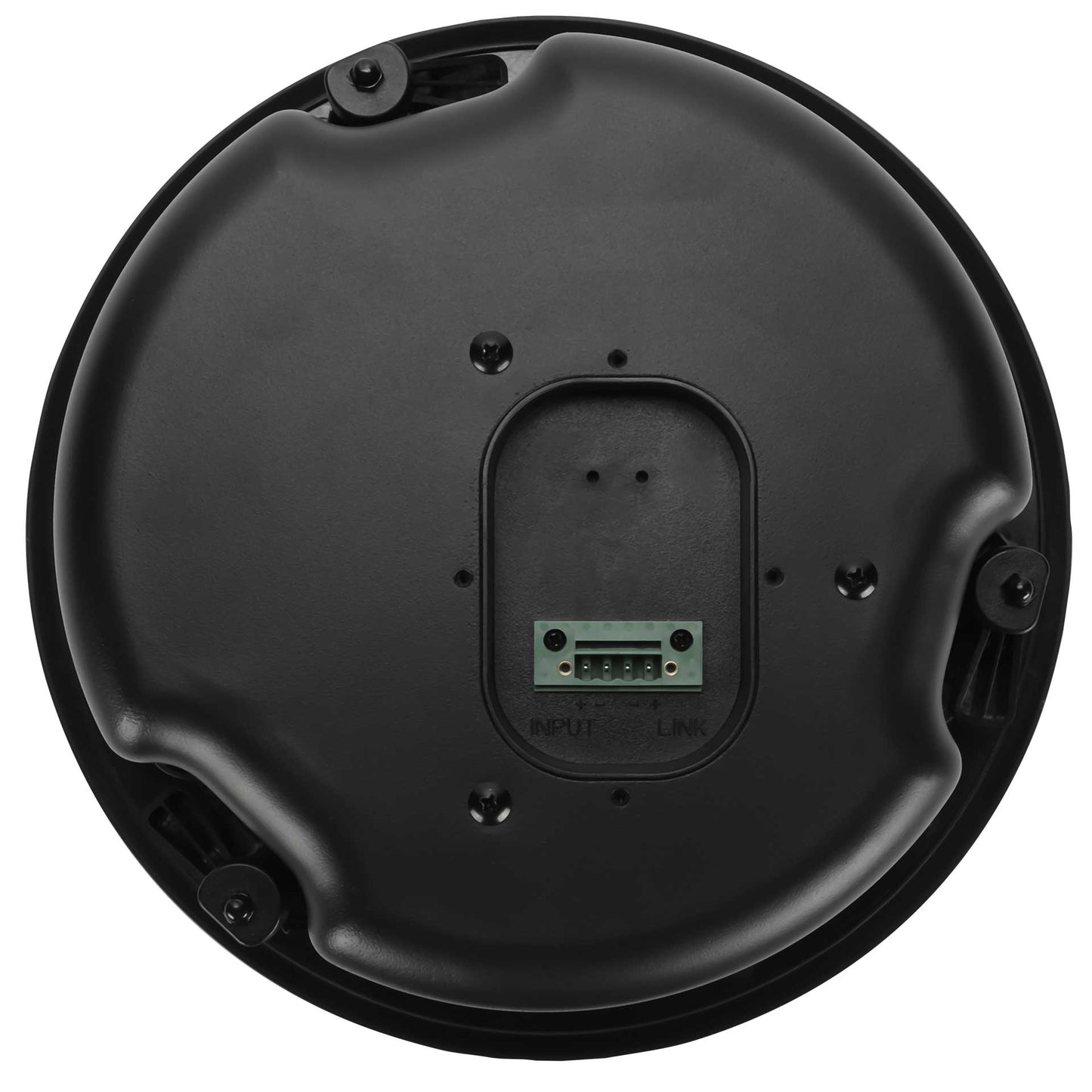 CMR 50T