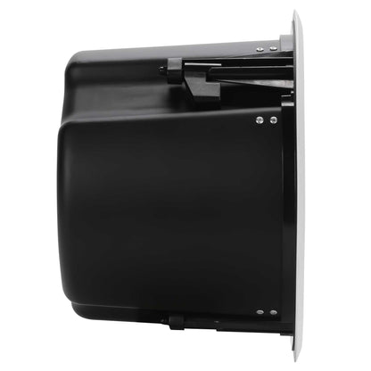 CMR 60T
