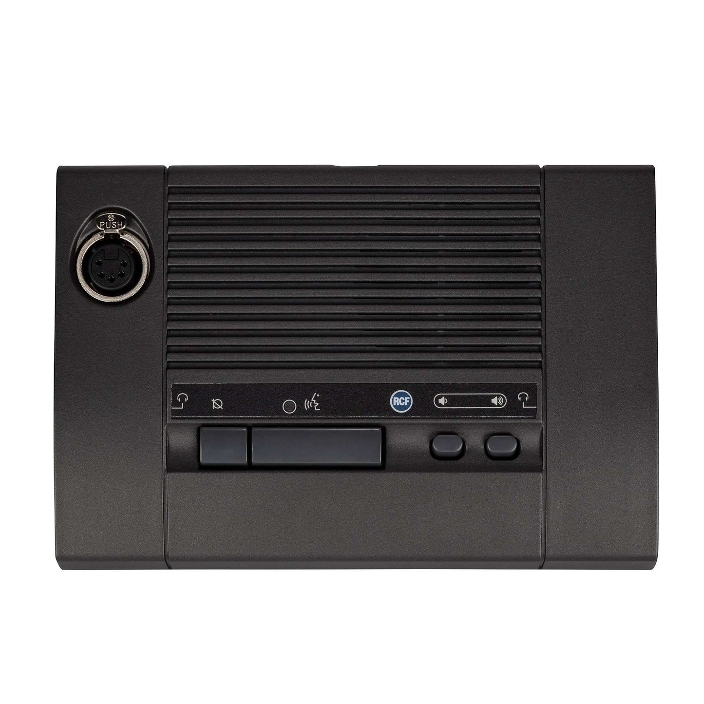 DMS 6410X