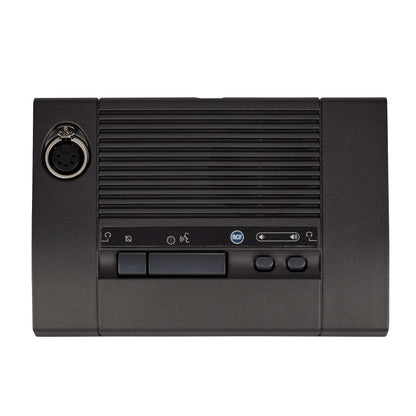 DMS 6410X