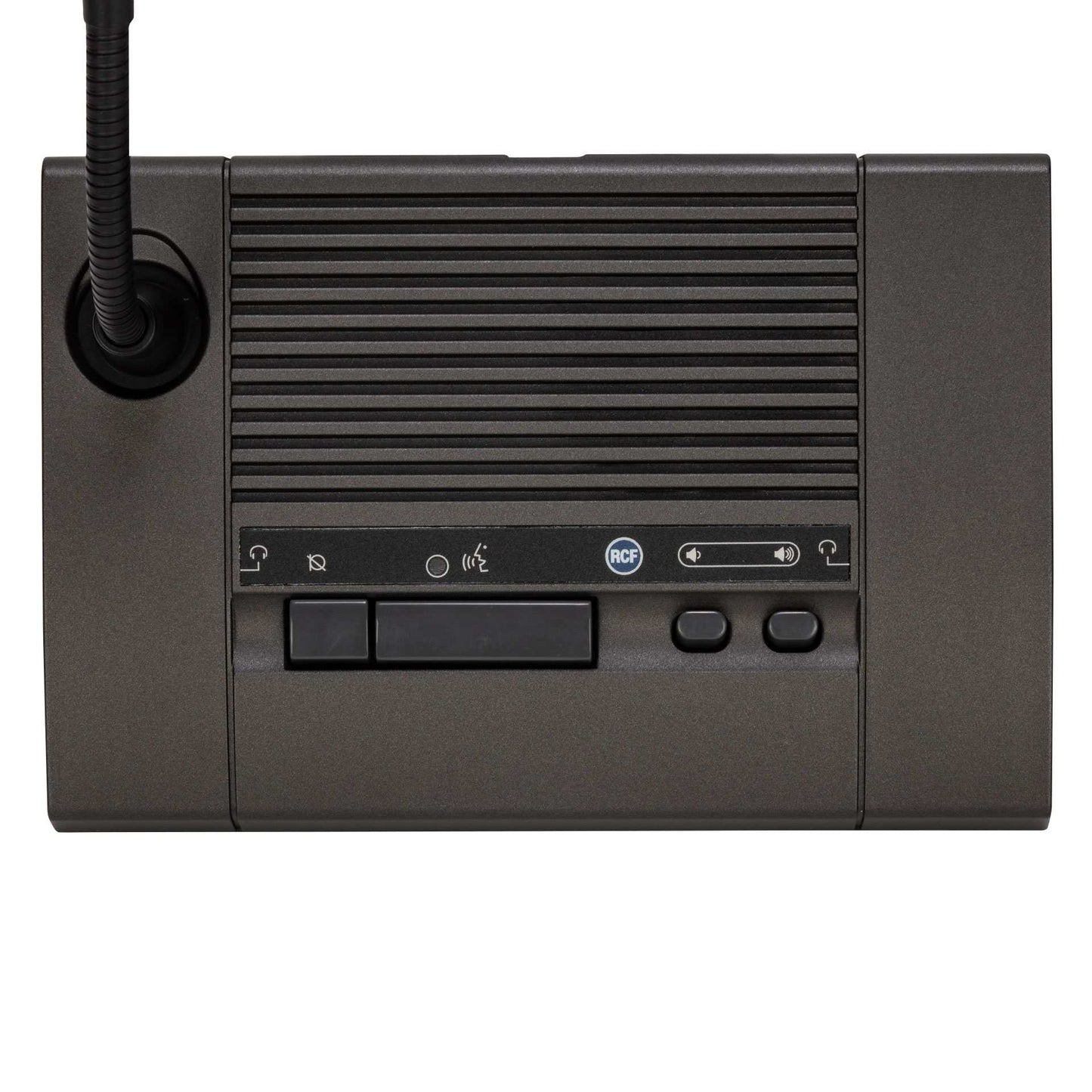 DMS 6410