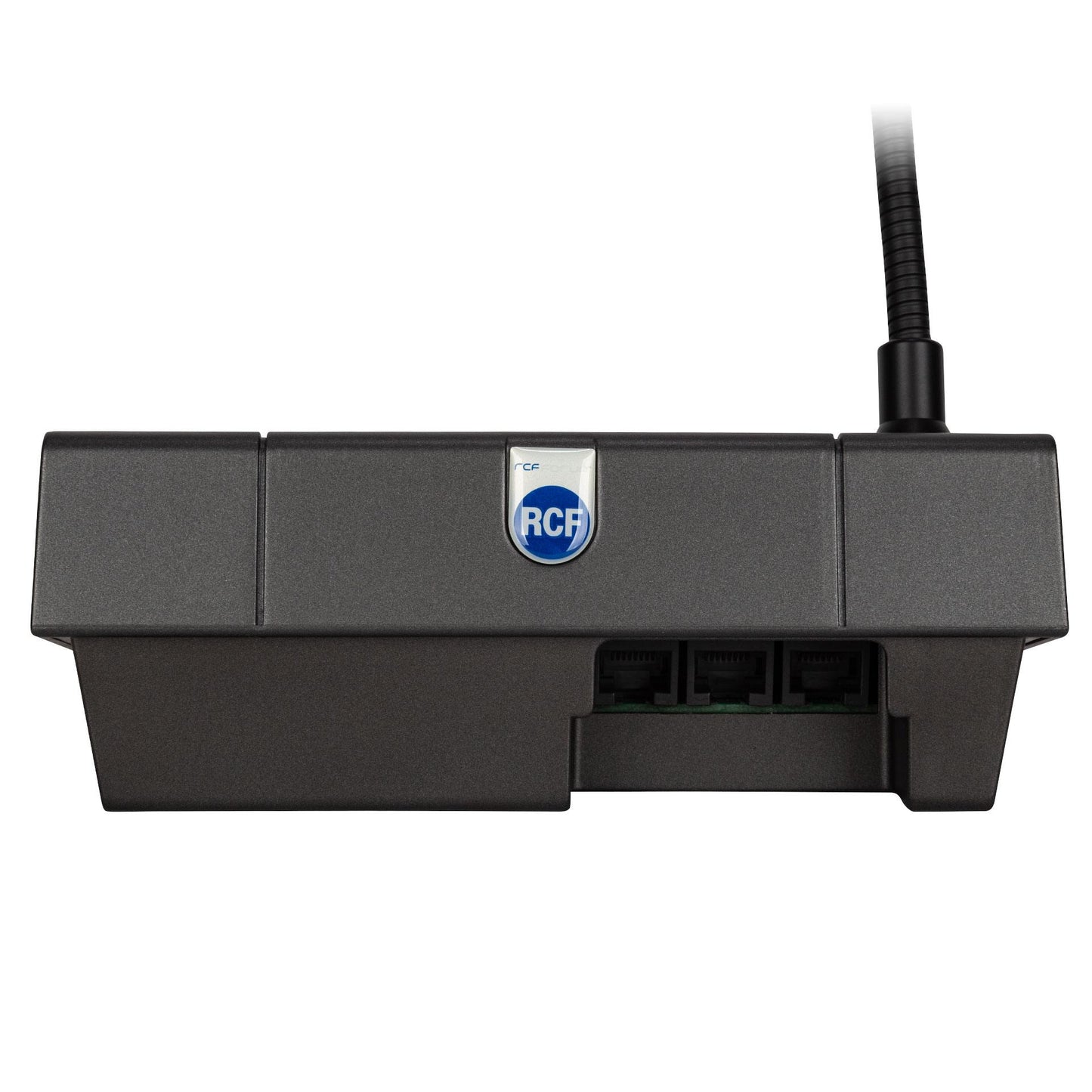 MMS 3405P