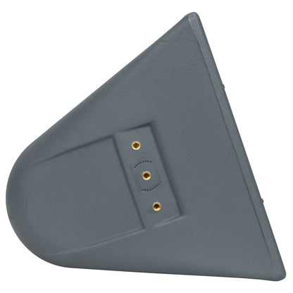 P2110-T