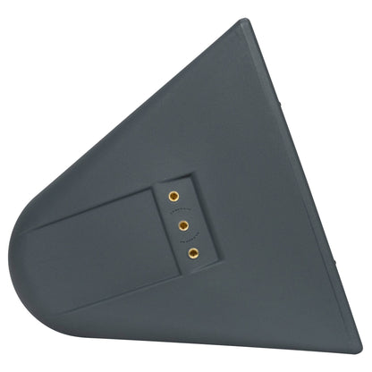 P8015S