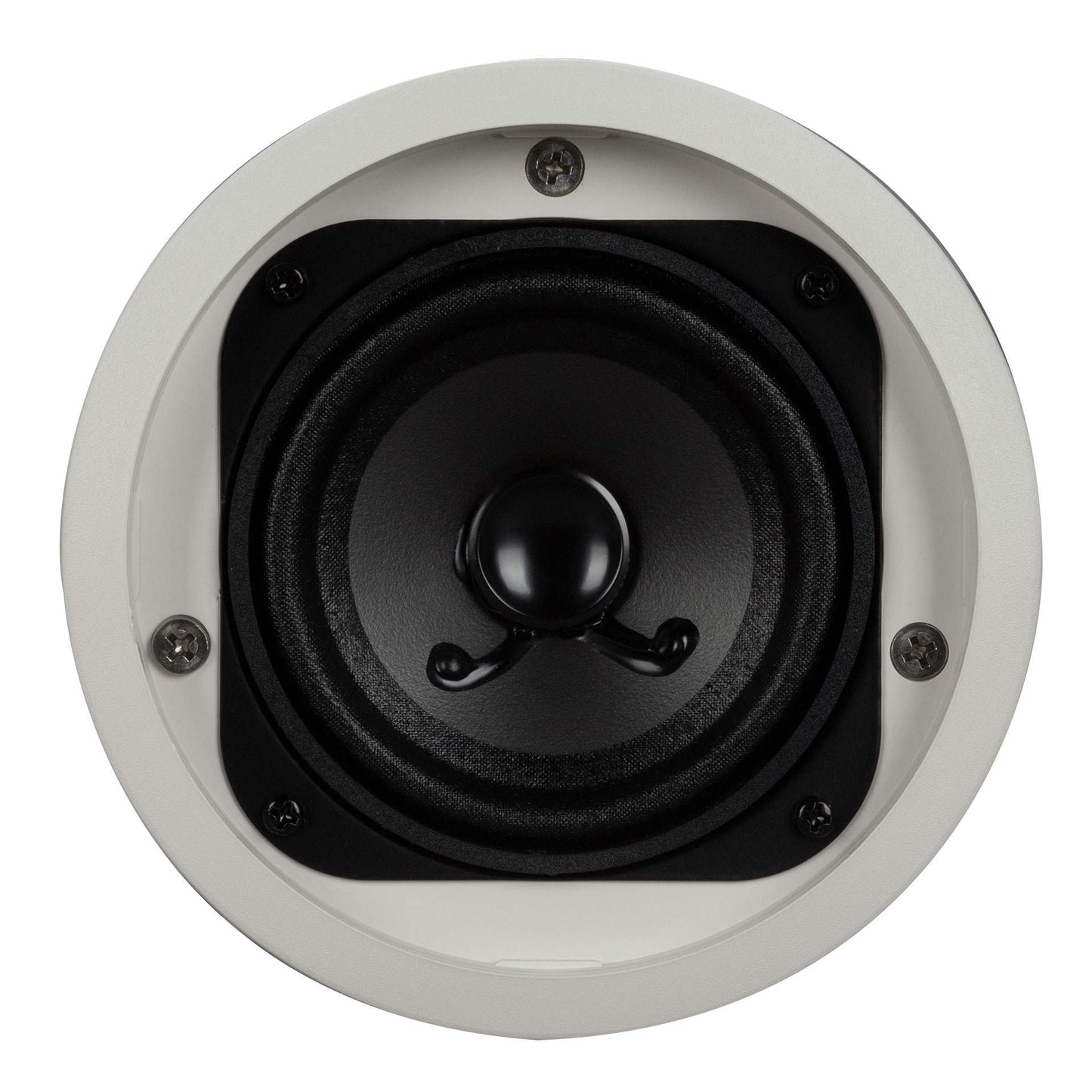 PL40