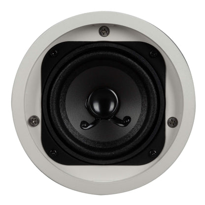 PL40