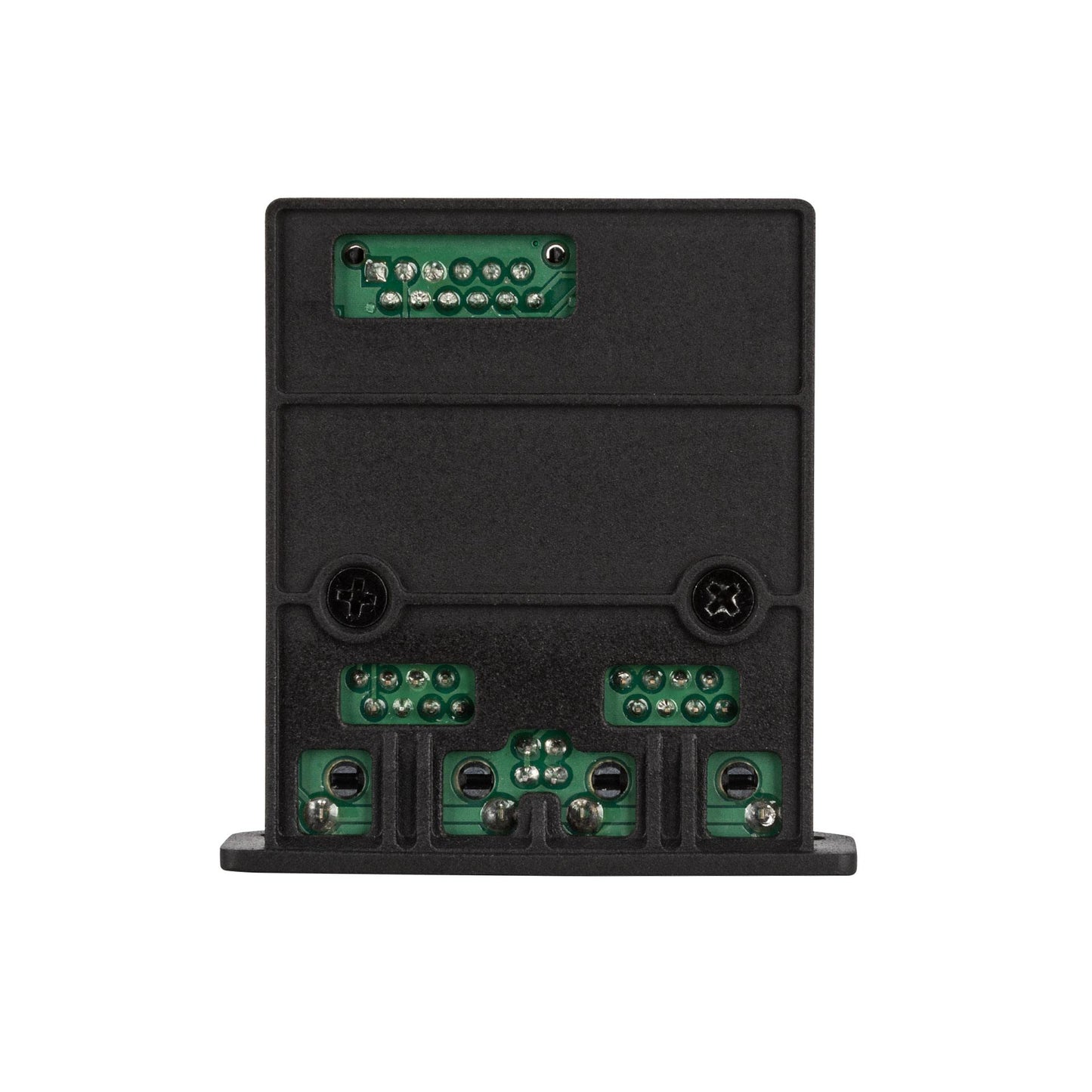 RDNET BOARD DMA