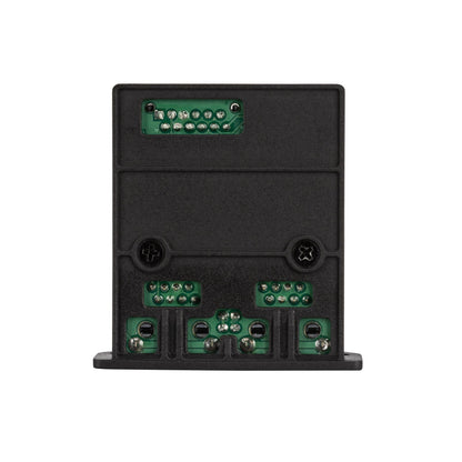 RDNET BOARD DMA