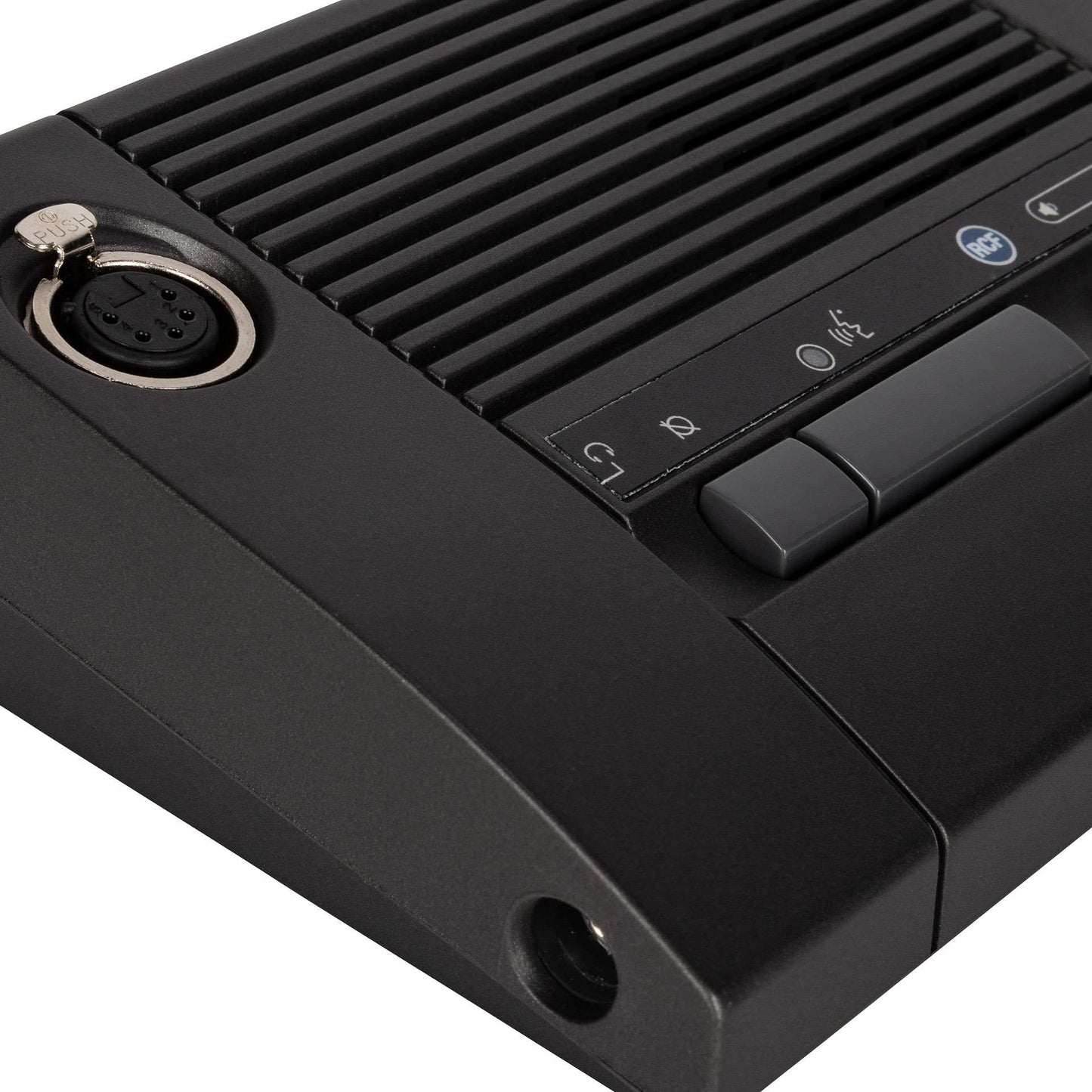 DMS 6410X