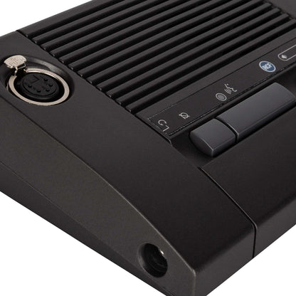 DMS 6410X