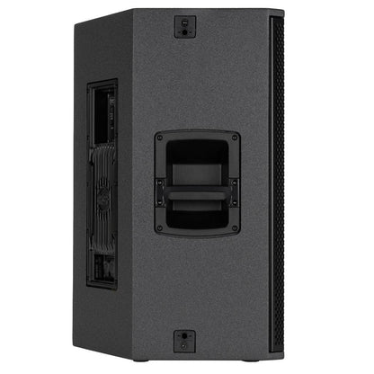NX 945-A