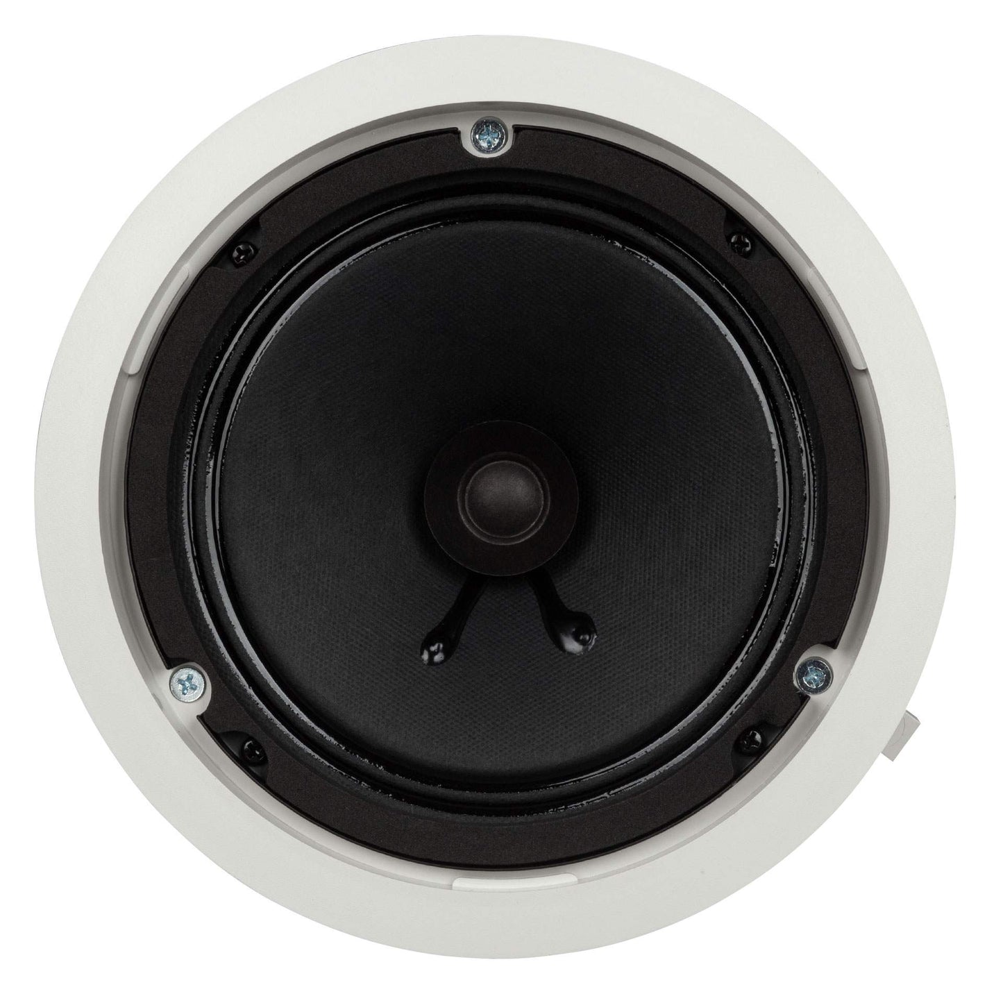 PL60