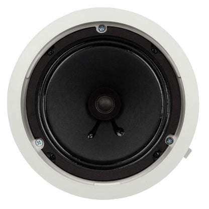 PL60
