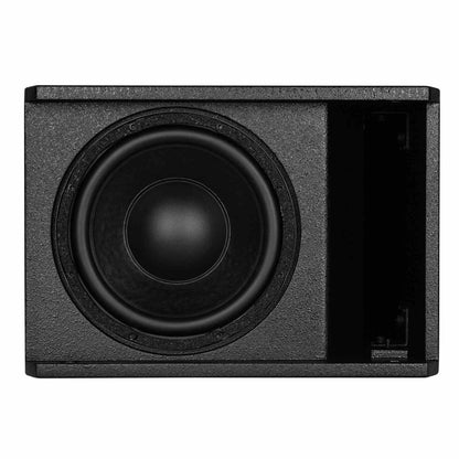 S10