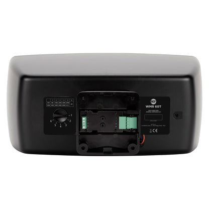 WMR 60T