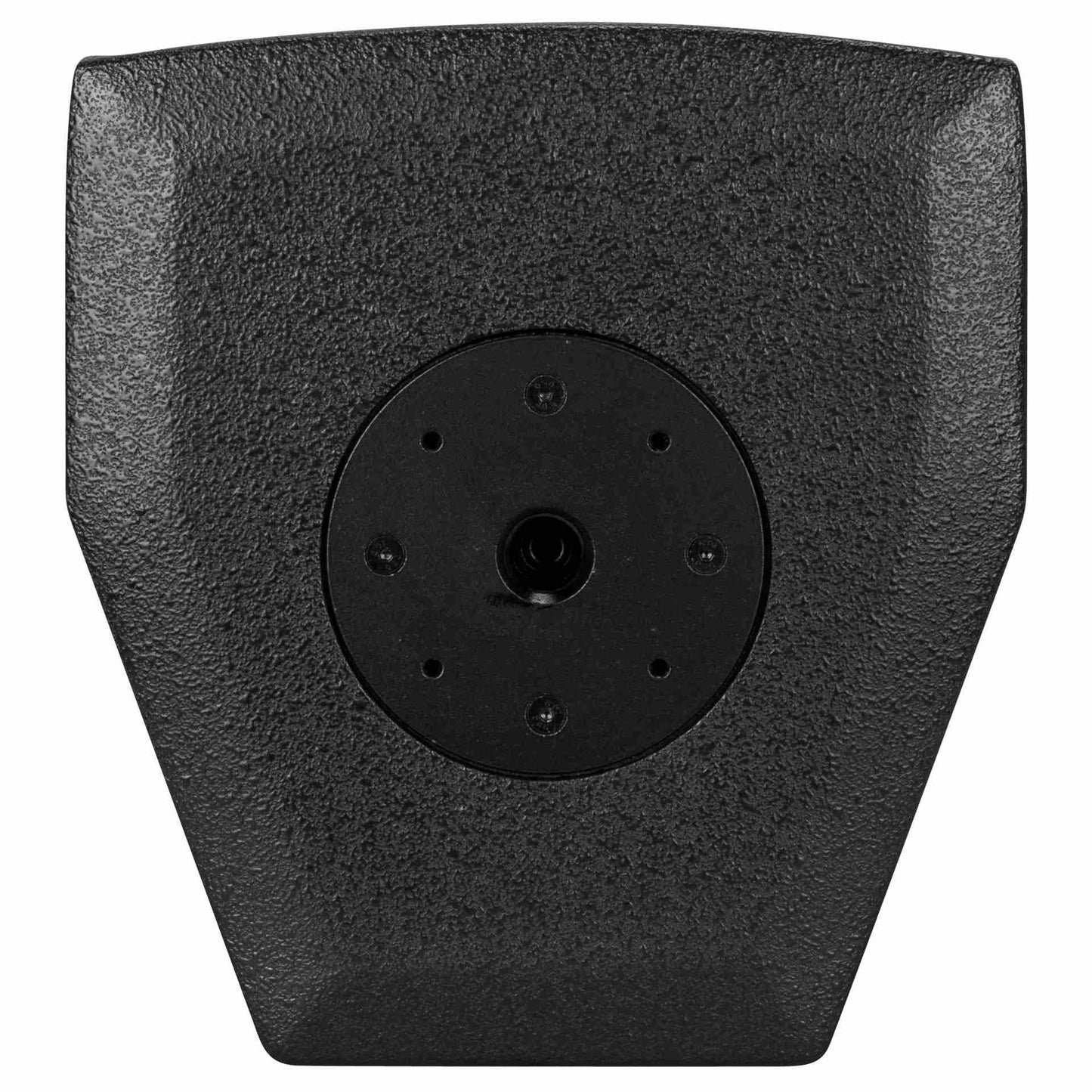 C 3108-96