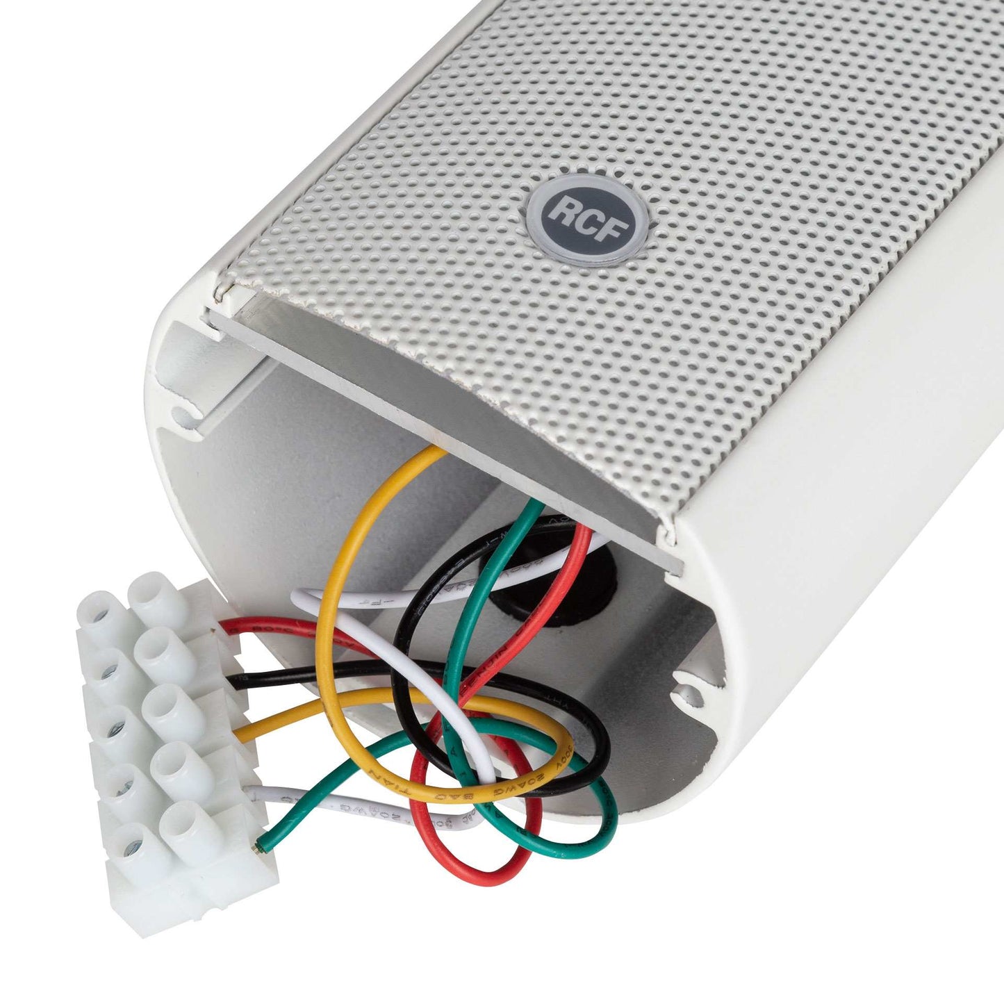 CS3082