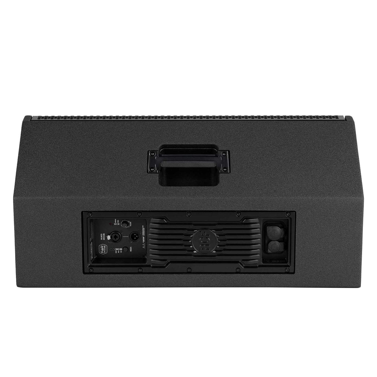 NX 915-SMA