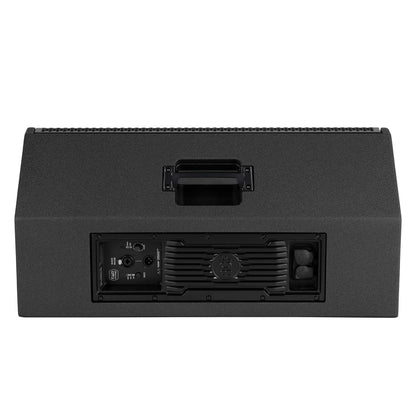 NX 915-SMA