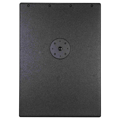 S 8018 II