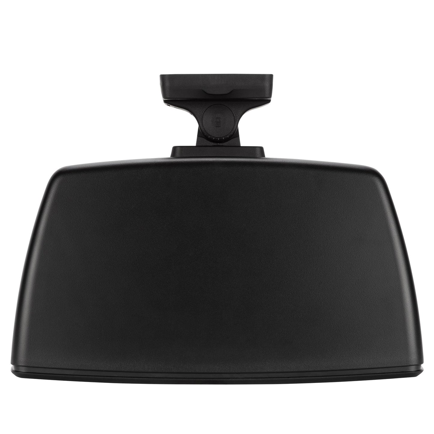 WMR 60T
