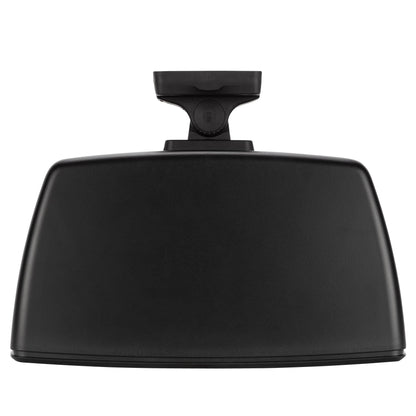 WMR 60T