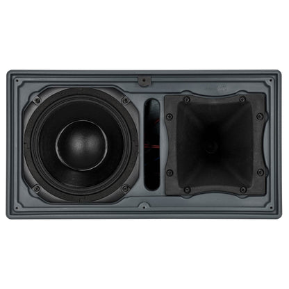 P 1108T