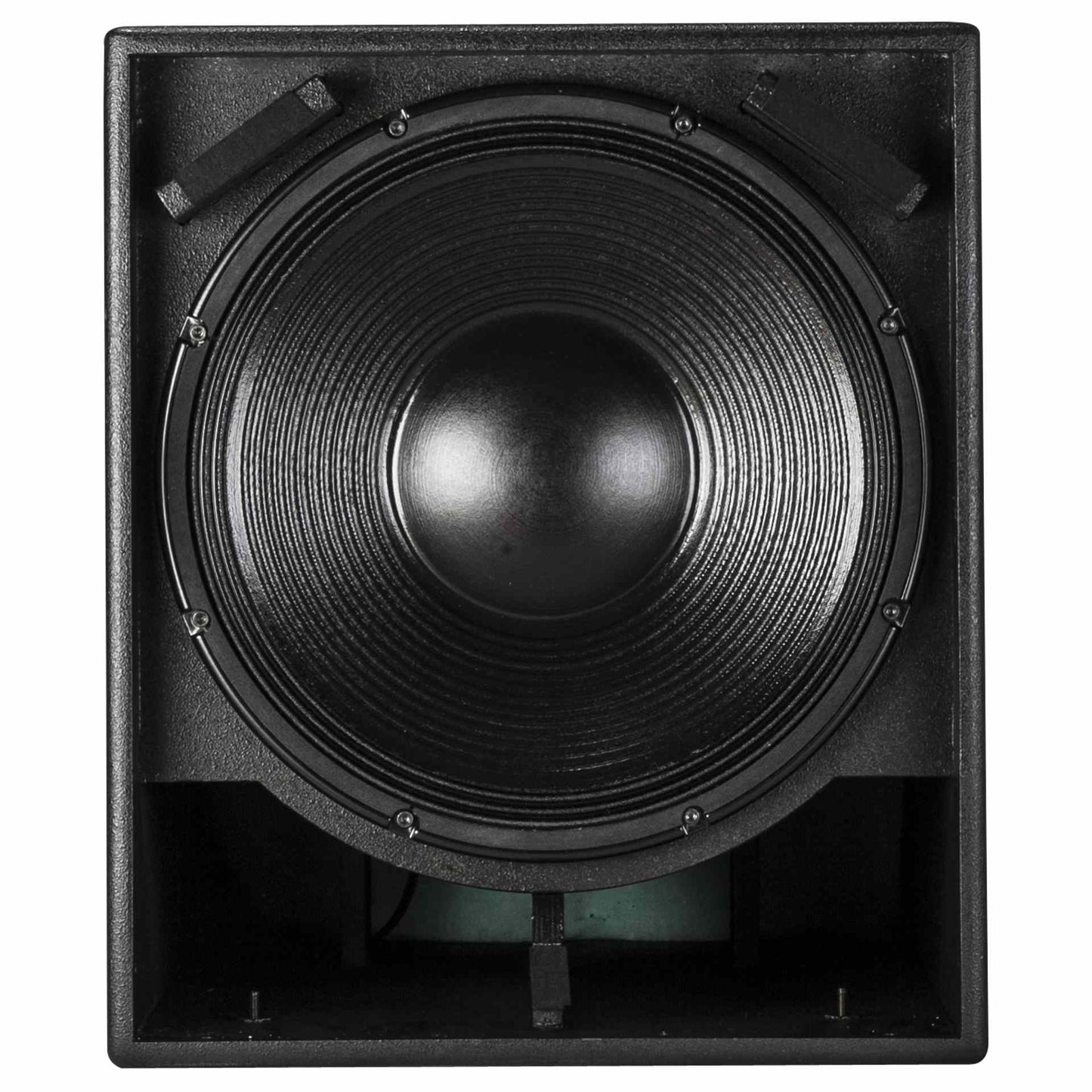 S 8015 II
