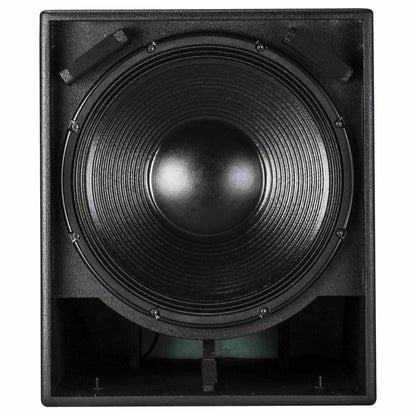 S 8015 II