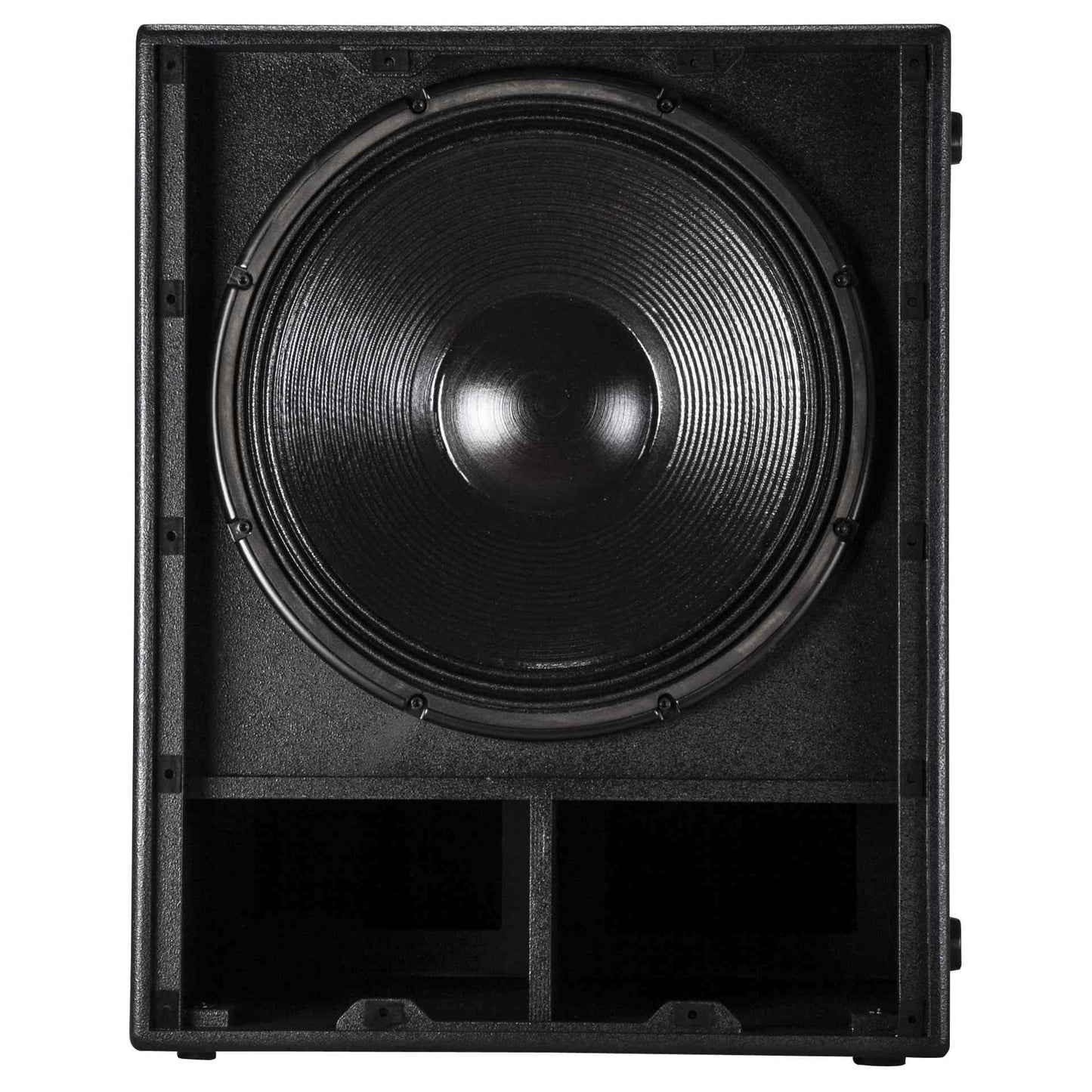 SUB 8004-AS
