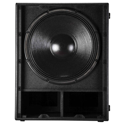 SUB 8004-AS