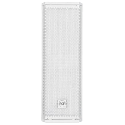 NXL 14-A