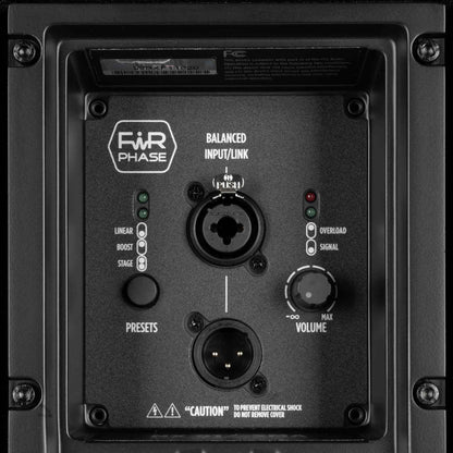 NX 912-SMA
