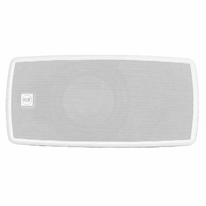WMR 60T