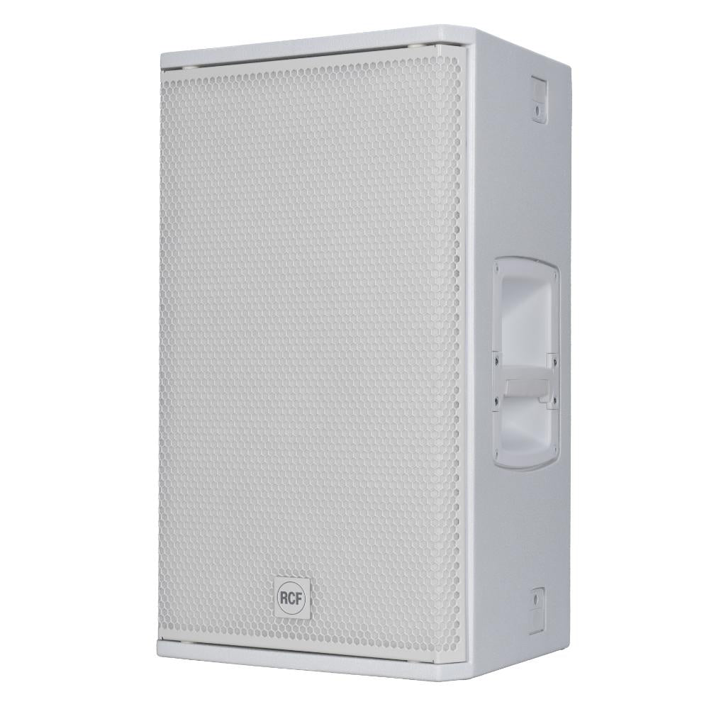 NX 932-A