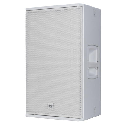NX 945-A
