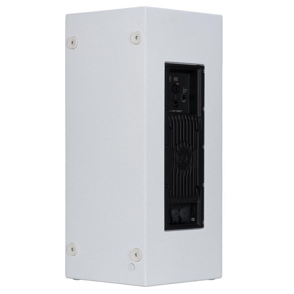 NX 945-A