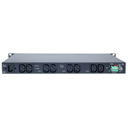 PS-8RE III