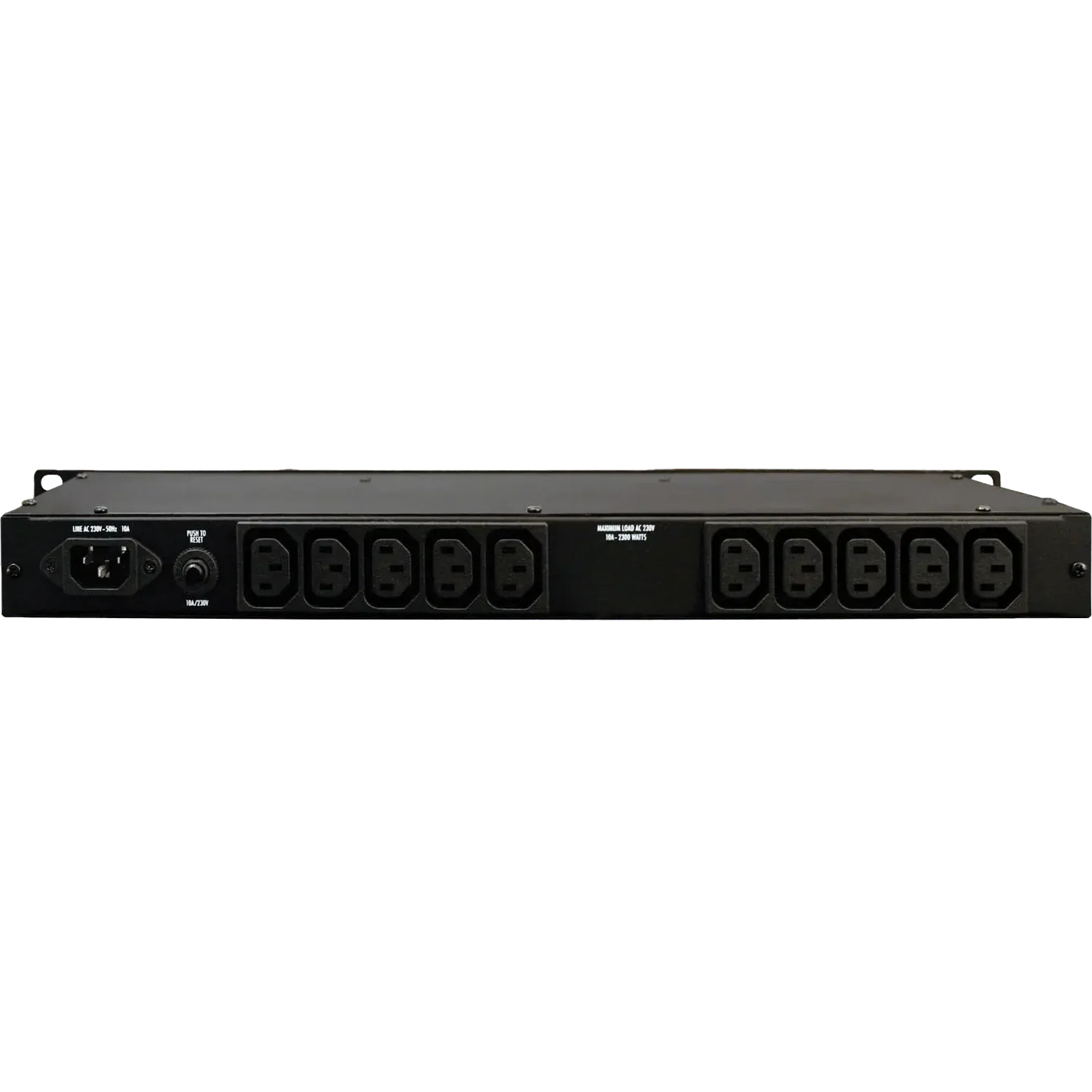 M-10X E