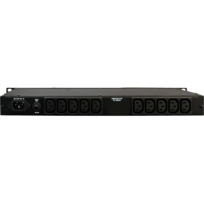 M-10X E